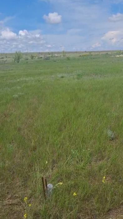 Земельный участок Батыс, Экспресс