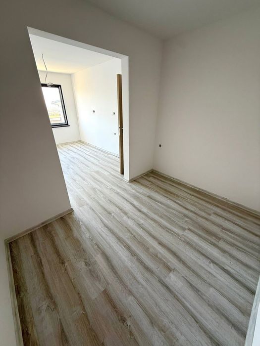 Чисто нова къща от собственик