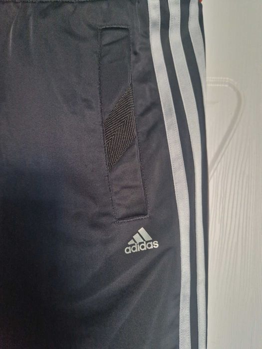 Адидас дълъг клин,клин 7/8,потник и горнище