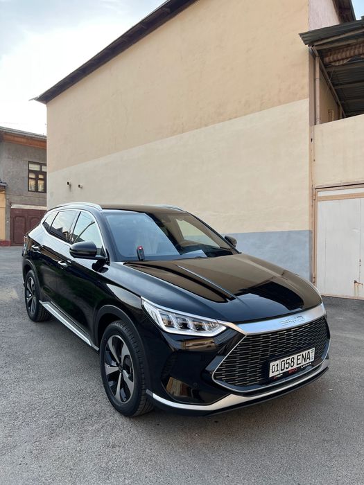 Polirovka va keramika aksiya 80$ dan boshlab