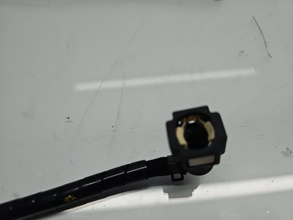 Conducta retur injectoare Hyundai i40 Wagon [Fabr 2012-2019] OEM 1.7 C
