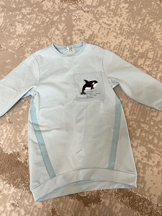 Продам детские вещи хорошего качества