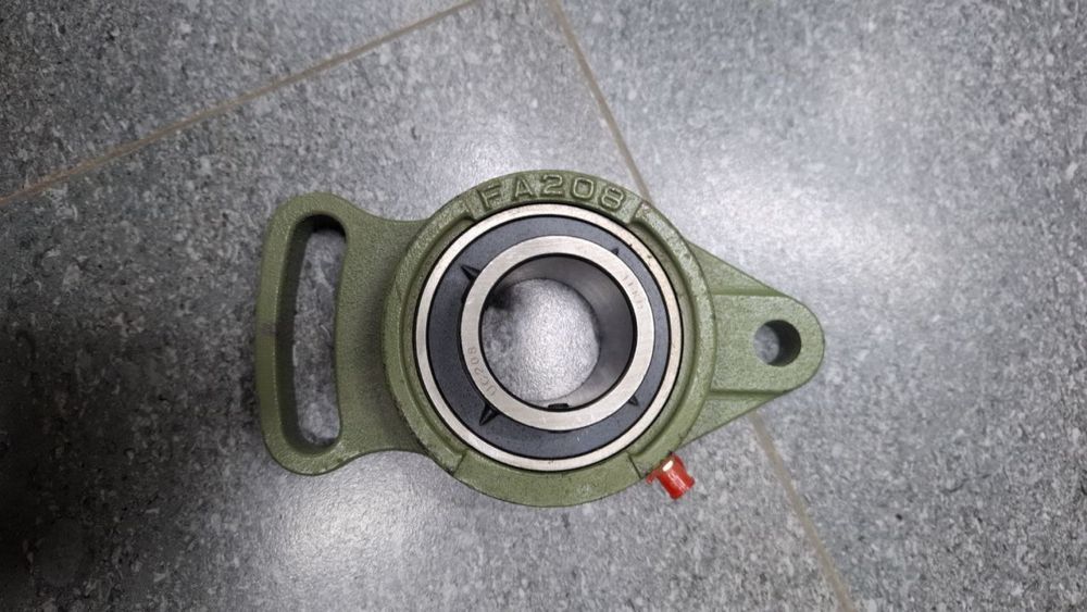 Подшипники в широкий ассартимент