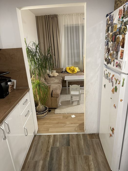 Продава се Тристаен апартамент в Пловдив, Тракия - 78 кв.м за 2244 €/кв.м - Снимка #7