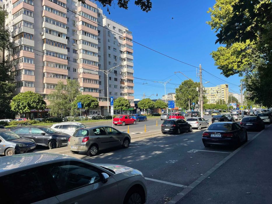 Militari Iuliu Maniu Gorjului