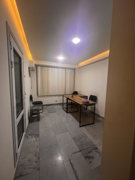 Ofis arendaga arzonnn