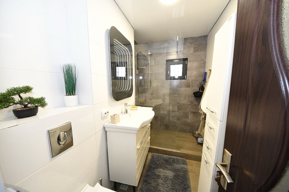 Apartament de vânzare Galați Siderurgiștilor | Renovat complet | Mobilat și utilat
