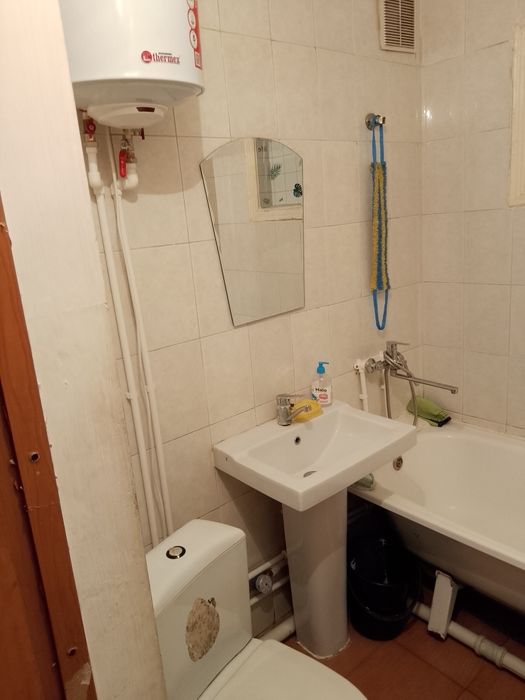 Аренда квартира дом