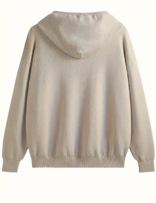 Женский кардиган