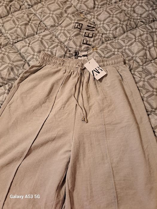 Sultanka ZARA brendidan