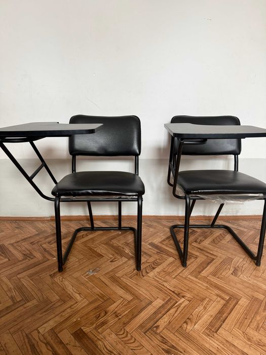 У́кув хонаси учун кулай ва мустахкам стул