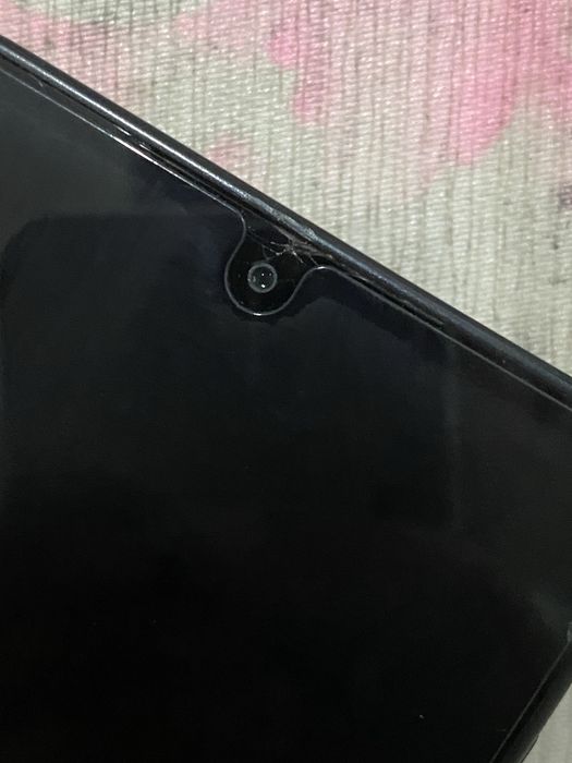 Samsung galaxy A17 4g