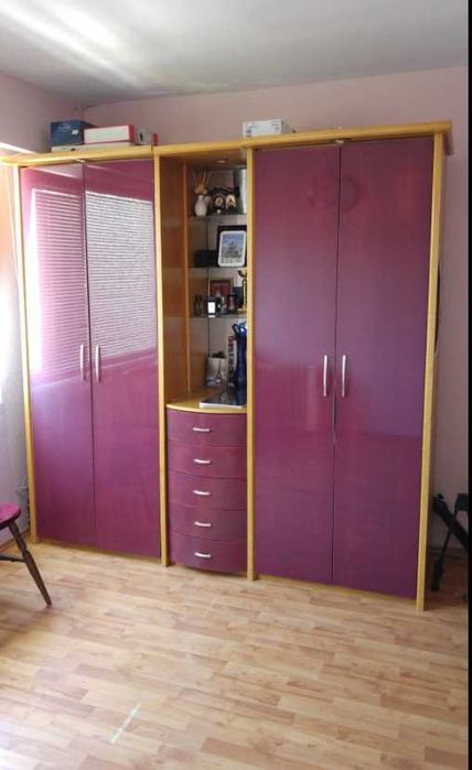 Продава се Тристаен апартамент в Варна, Владислав Варненчик - 68 кв.м за 1699 €/кв.м - Снимка #14