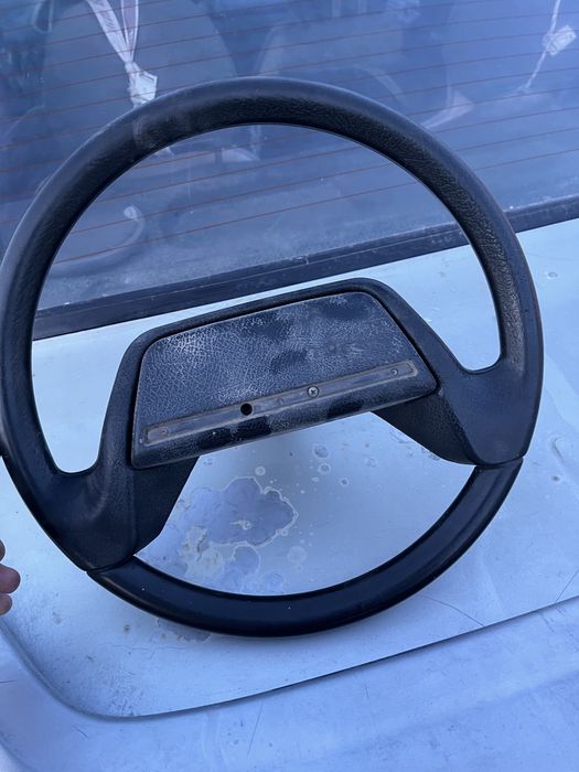 Запчасти на ваз 2109