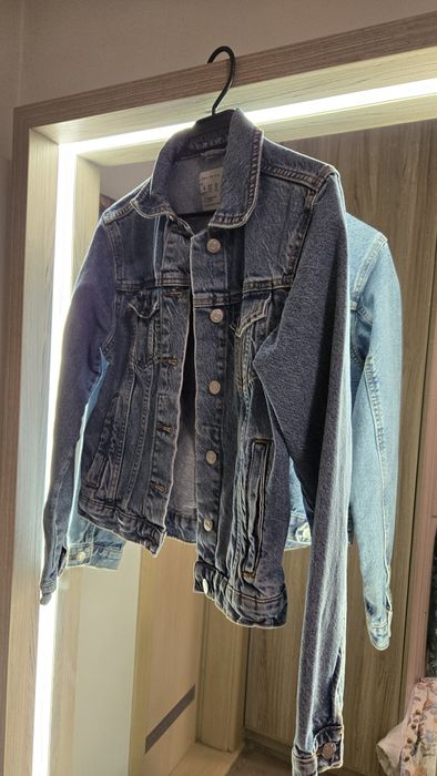 Сака и якета различни марки