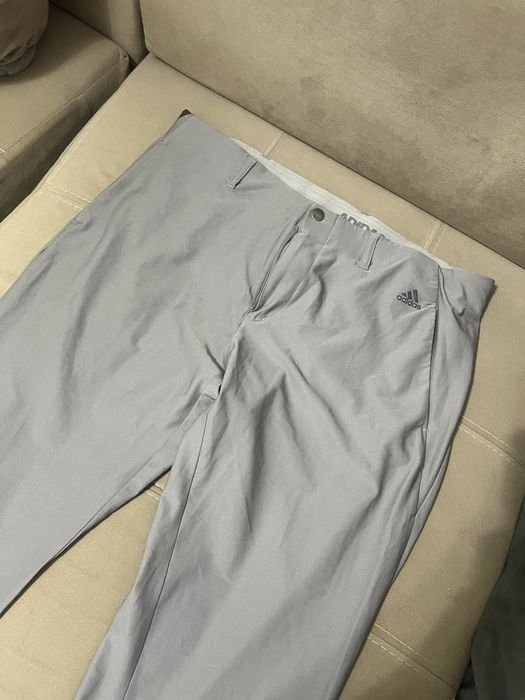Брюки мужские Adidas оригинал