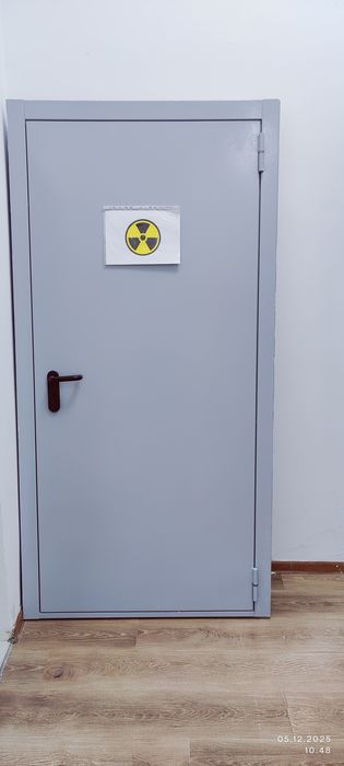 Eshik sotiladi  xolati ajoyib