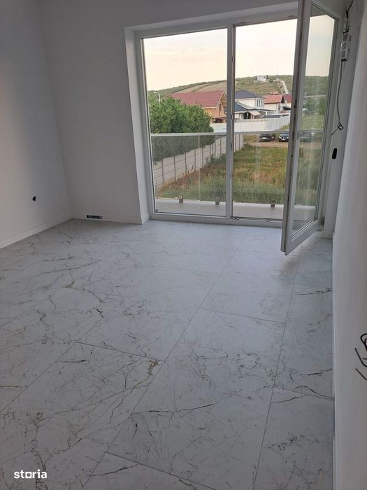 Casă premium cu Jacuzzi | Parcul Cartielui Soarelui, Oncea, Oradea