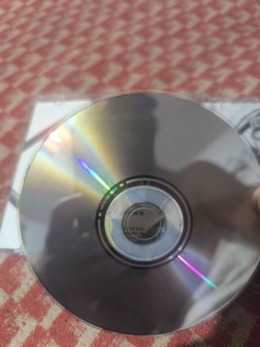 Cd manele vechi de colecție