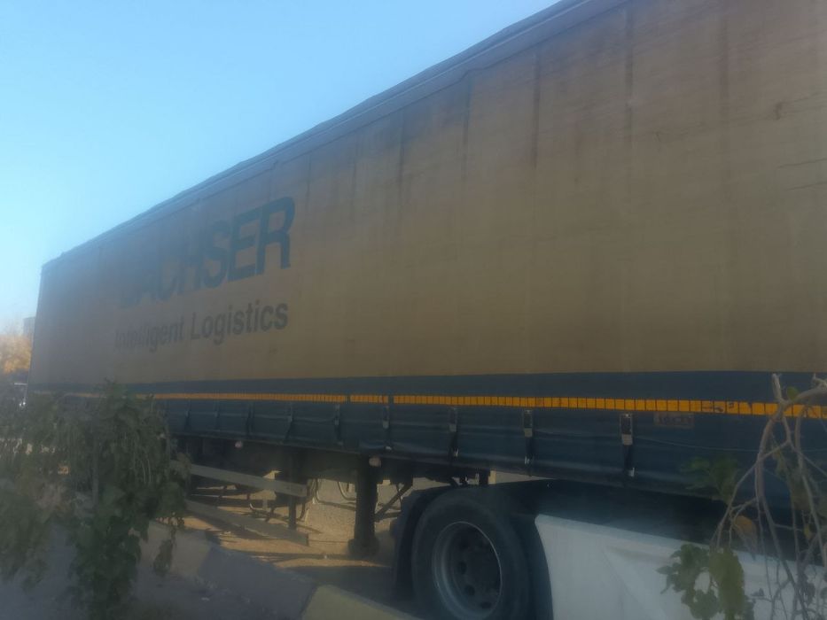 Prisep samro srochniy sotlad