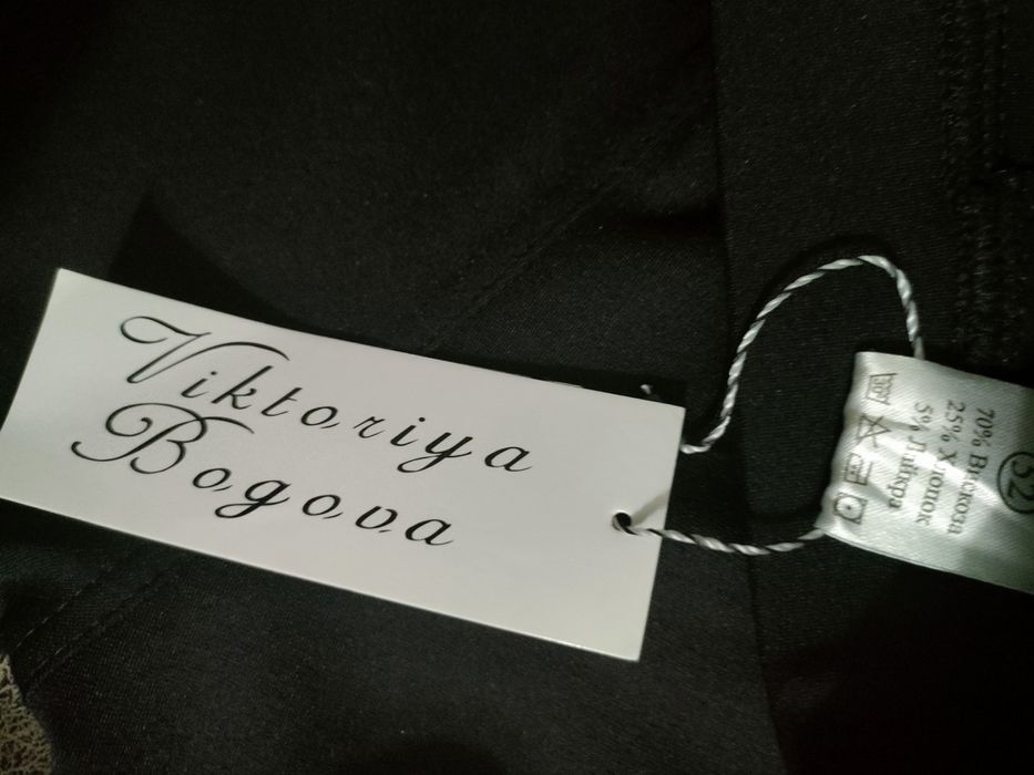 Продам женские брюки.