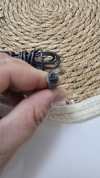 Încarcator Camera Samsung