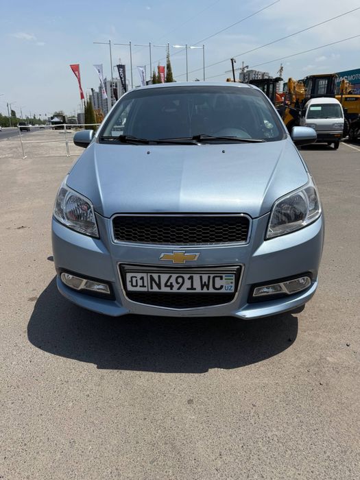 Nexia 3 4 avtomat 2021 yil 30.000 km