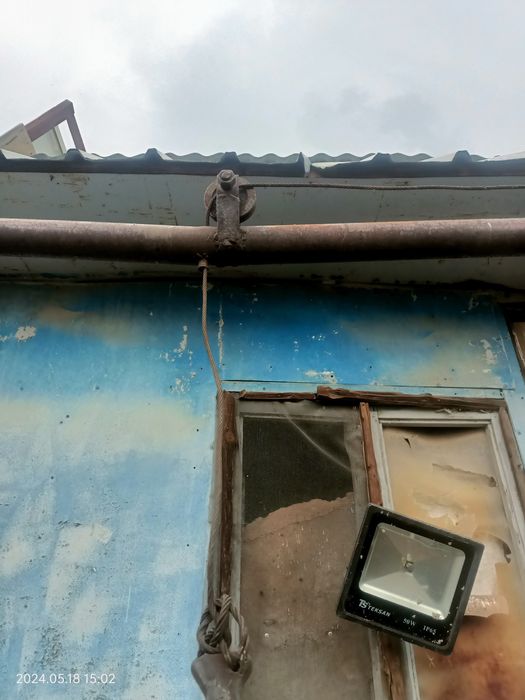 срочно продам лебедку