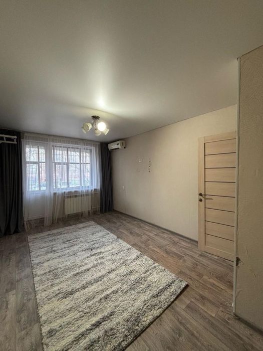 2хком район Зигзаг