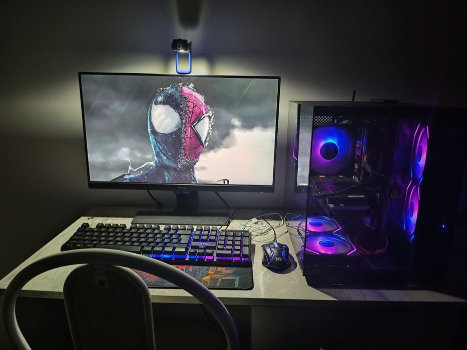 Продам компьютер срочно