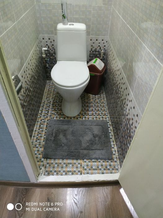 Сдается в аренду на долгий срок.