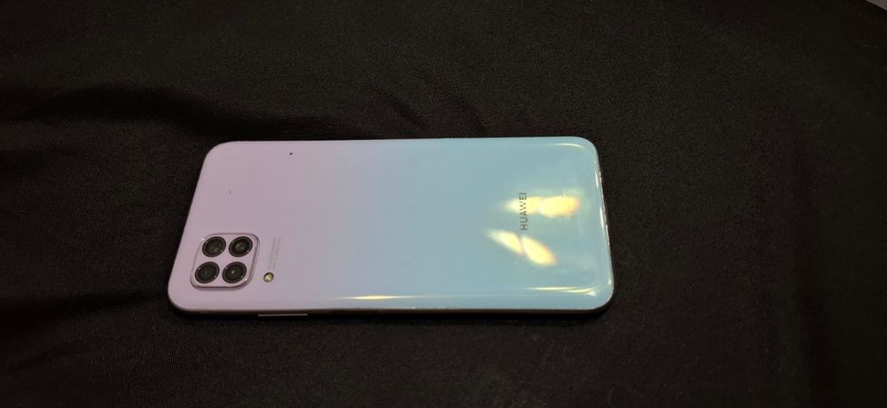 Huawei P40 Lite 128Gb