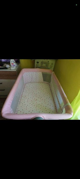 Кошара на лорели на няколко нива