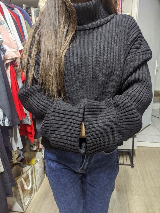 Кофта  женская модная