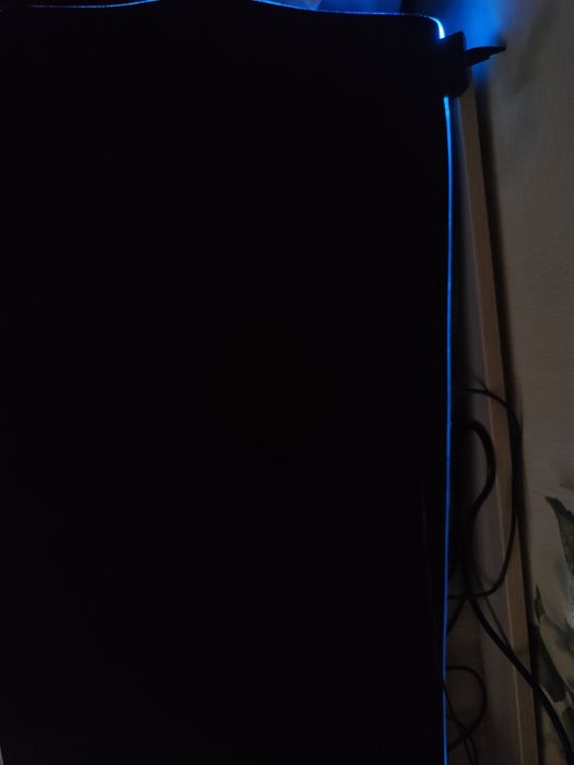 Игровой коврик Коврик с подсветкой