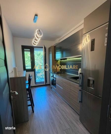 2 Camere de inchiriat | Lujerului | Metrou | Centrala | Parcare
