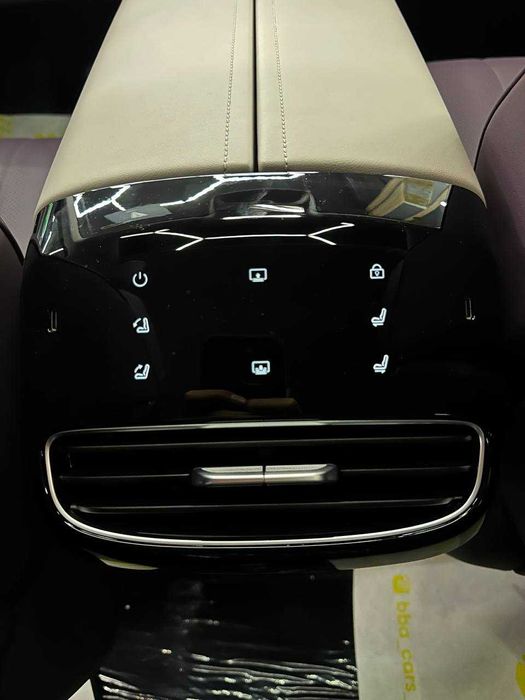 changan depal s07 restaling 2026 smart