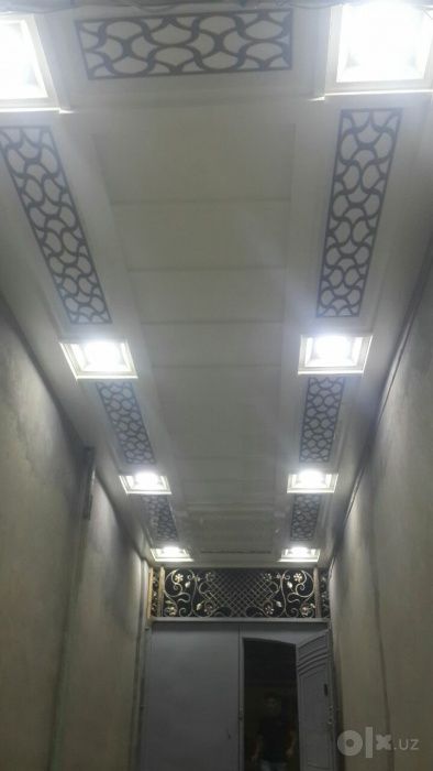 Alikabond Tunikabond mantaj ustalar