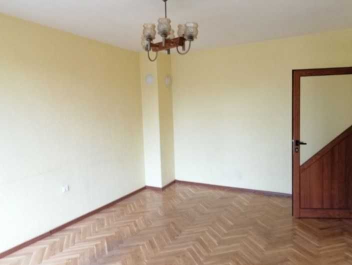 Дава се под наем Двустаен апартамент в София, Хиподрума - 60 кв.м за 500 € - Снимка #2