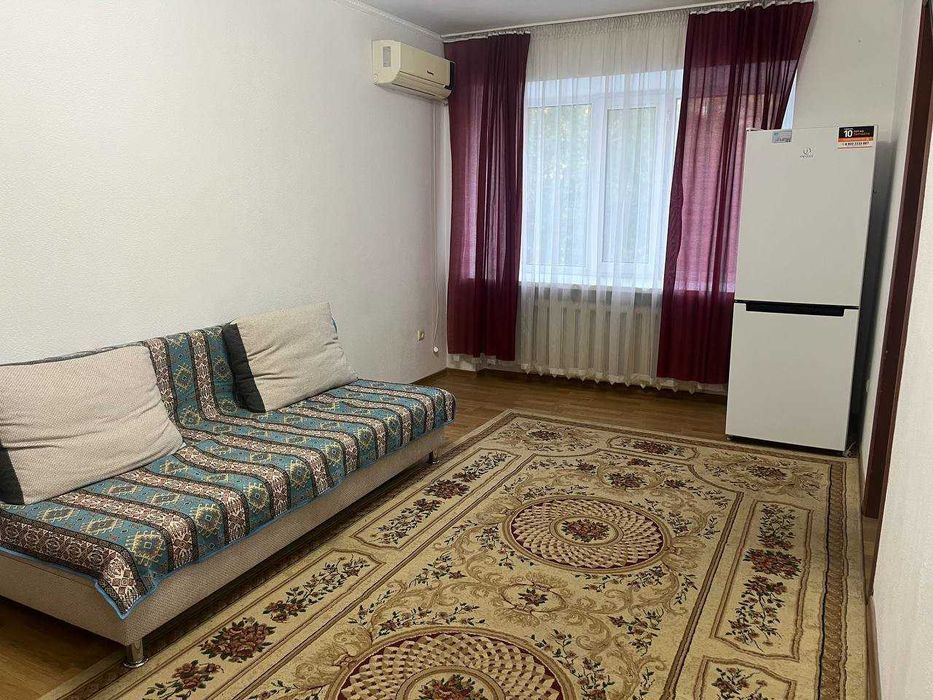 Продажа 2-комнатной квартиры