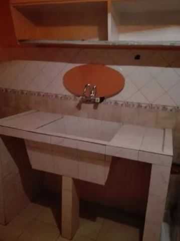 Дава се под наем Едностаен апартамент в Бургас, Възраждане - 43 кв.м за 115 € - Снимка #10