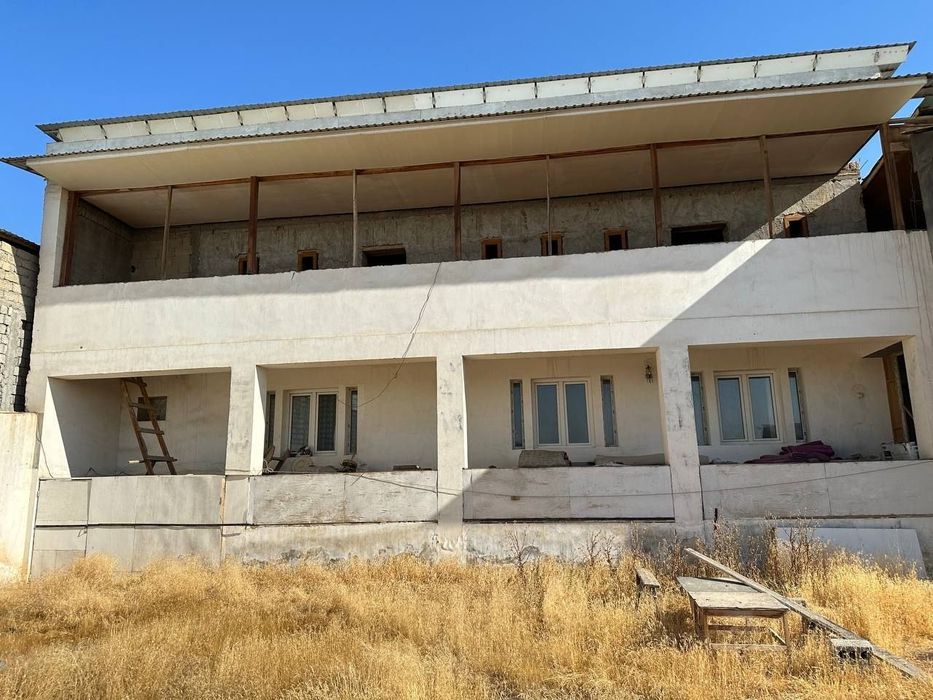 Продаётся участок 6 соток