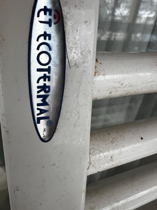 Лира за баня 115лв