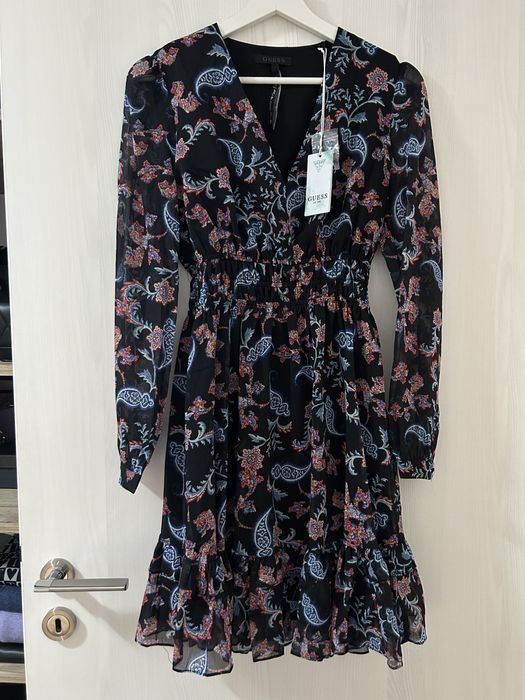Rochie / Dress Guess