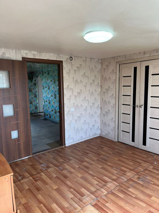 Срочно продам дом
