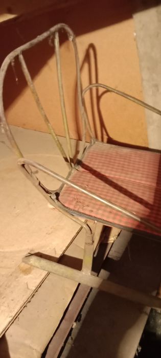 Ах вы сани, мои сани