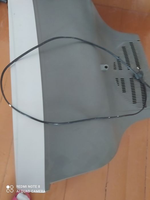 Продам телевизор ,показывает отлично.