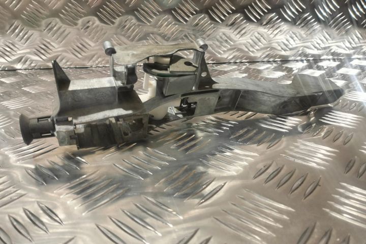 Suport mâner ușa dreapta 1199d2 Citroen C4 Picasso prima generatie