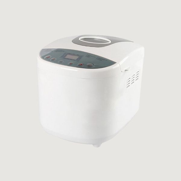 Хлебопечка Proliss