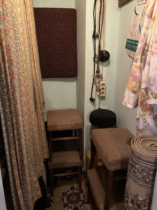 Дава се под наем Двустаен апартамент в Плевен, Сторгозия - 68 кв.м за 306 € - Снимка #8